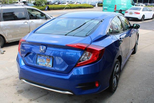 2020 Honda Civic Sedan LX, available for sale in Elmont, New York | NY Luxury Motors. Elmont, New York 2020 Honda Civic Sedan LX, available for sale in Elmont, New York | NY Luxury Motors. Elmont, New York