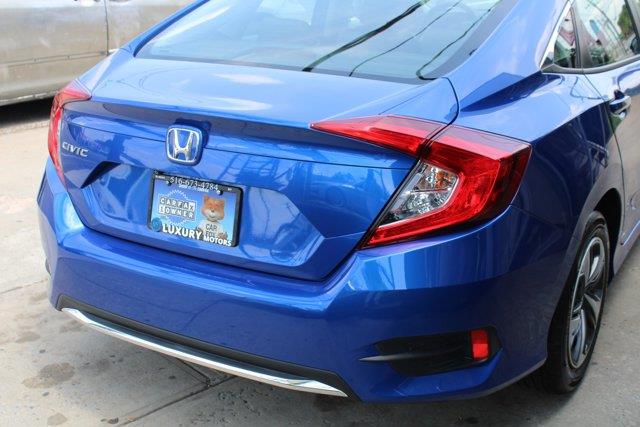 2020 Honda Civic Sedan LX, available for sale in Elmont, New York | NY Luxury Motors. Elmont, New York 2020 Honda Civic Sedan LX, available for sale in Elmont, New York | NY Luxury Motors. Elmont, New York