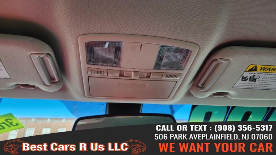 2013 Mazda CX-9 AWD 4dr Grand Touring, available for sale in Plainfield, New Jersey | Best Cars R Us LLC. Plainfield, New Jersey 2013 Mazda CX-9 AWD 4dr Grand Touring, available for sale in Plainfield, New Jersey | Best Cars R Us LLC. Plainfield, New Jersey