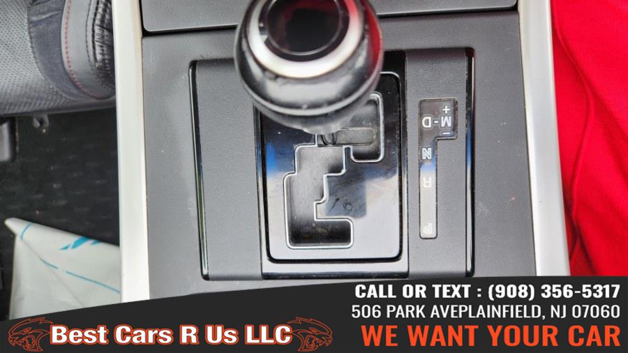 2013 Mazda CX-9 AWD 4dr Grand Touring, available for sale in Plainfield, New Jersey | Best Cars R Us LLC. Plainfield, New Jersey 2013 Mazda CX-9 AWD 4dr Grand Touring, available for sale in Plainfield, New Jersey | Best Cars R Us LLC. Plainfield, New Jersey