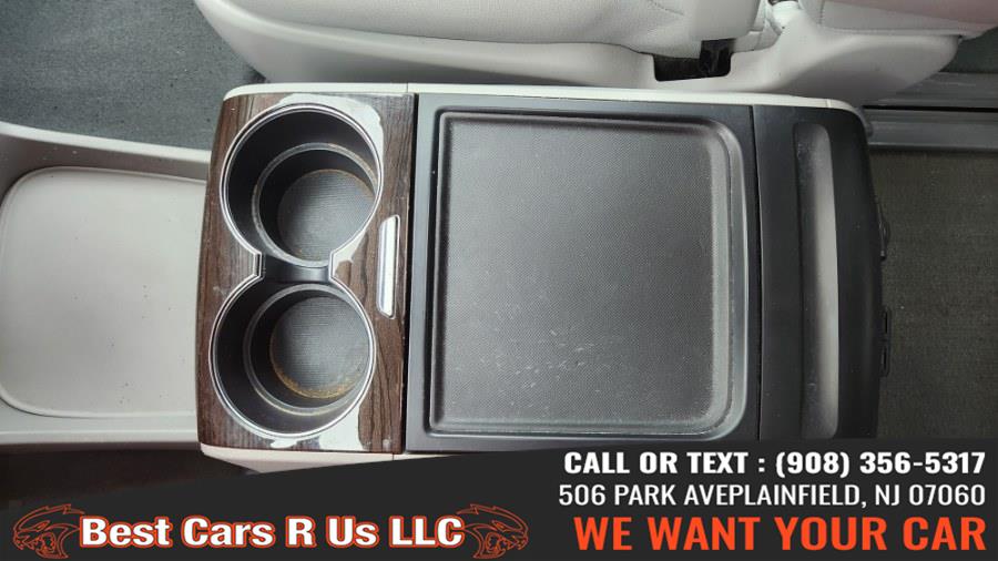 2019 Toyota Sienna XLE Premium AWD 7-Passenger (Natl), available for sale in Plainfield, New Jersey | Best Cars R Us LLC. Plainfield, New Jersey 2019 Toyota Sienna XLE Premium AWD 7-Passenger (Natl), available for sale in Plainfield, New Jersey | Best Cars R Us LLC. Plainfield, New Jersey