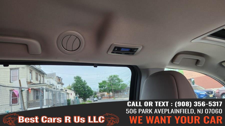 2019 Toyota Sienna XLE Premium AWD 7-Passenger (Natl), available for sale in Plainfield, New Jersey | Best Cars R Us LLC. Plainfield, New Jersey 2019 Toyota Sienna XLE Premium AWD 7-Passenger (Natl), available for sale in Plainfield, New Jersey | Best Cars R Us LLC. Plainfield, New Jersey