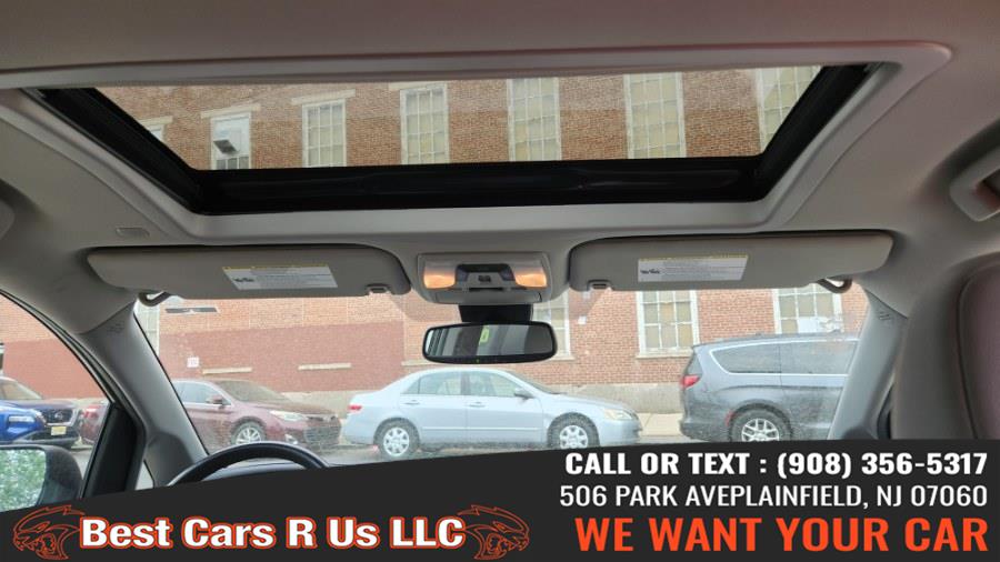 2019 Toyota Sienna XLE Premium AWD 7-Passenger (Natl), available for sale in Plainfield, New Jersey | Best Cars R Us LLC. Plainfield, New Jersey 2019 Toyota Sienna XLE Premium AWD 7-Passenger (Natl), available for sale in Plainfield, New Jersey | Best Cars R Us LLC. Plainfield, New Jersey