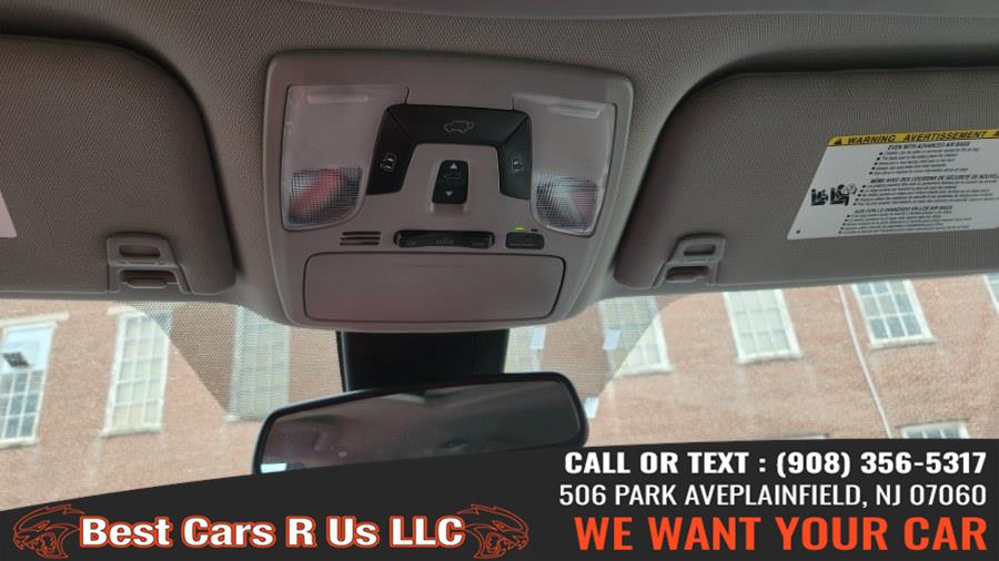 2019 Toyota Sienna XLE Premium AWD 7-Passenger (Natl), available for sale in Plainfield, New Jersey | Best Cars R Us LLC. Plainfield, New Jersey 2019 Toyota Sienna XLE Premium AWD 7-Passenger (Natl), available for sale in Plainfield, New Jersey | Best Cars R Us LLC. Plainfield, New Jersey