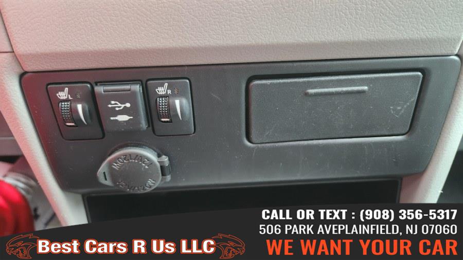 2019 Toyota Sienna XLE Premium AWD 7-Passenger (Natl), available for sale in Plainfield, New Jersey | Best Cars R Us LLC. Plainfield, New Jersey 2019 Toyota Sienna XLE Premium AWD 7-Passenger (Natl), available for sale in Plainfield, New Jersey | Best Cars R Us LLC. Plainfield, New Jersey