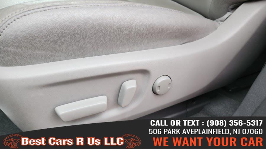 2019 Toyota Sienna XLE Premium AWD 7-Passenger (Natl), available for sale in Plainfield, New Jersey | Best Cars R Us LLC. Plainfield, New Jersey 2019 Toyota Sienna XLE Premium AWD 7-Passenger (Natl), available for sale in Plainfield, New Jersey | Best Cars R Us LLC. Plainfield, New Jersey