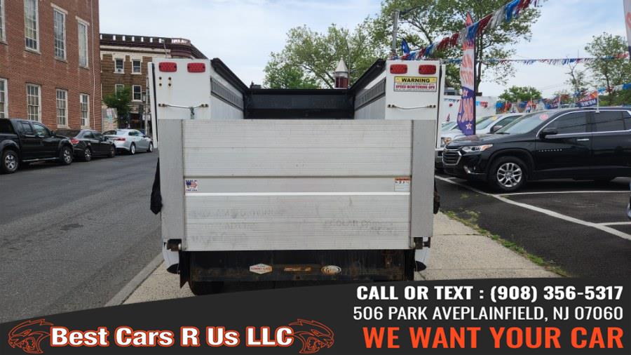 2018 Ford F-150 XLT 2WD SuperCab 6.5'' Box, available for sale in Plainfield, New Jersey | Best Cars R Us LLC. Plainfield, New Jersey 2018 Ford F-150 XLT 2WD SuperCab 6.5'' Box, available for sale in Plainfield, New Jersey | Best Cars R Us LLC. Plainfield, New Jersey