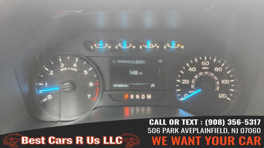 2018 Ford F-150 XLT 2WD SuperCab 6.5'' Box, available for sale in Plainfield, New Jersey | Best Cars R Us LLC. Plainfield, New Jersey 2018 Ford F-150 XLT 2WD SuperCab 6.5'' Box, available for sale in Plainfield, New Jersey | Best Cars R Us LLC. Plainfield, New Jersey