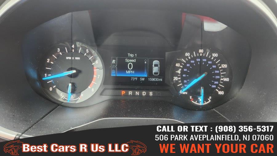 2018 Ford Edge SEL FWD, available for sale in Plainfield, New Jersey | Best Cars R Us LLC. Plainfield, New Jersey 2018 Ford Edge SEL FWD, available for sale in Plainfield, New Jersey | Best Cars R Us LLC. Plainfield, New Jersey