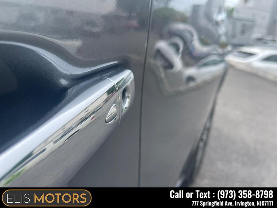 2018 Nissan Murano FWD SV, available for sale in Irvington, New Jersey | Elis Motors Corp. Irvington, New Jersey 2018 Nissan Murano FWD SV, available for sale in Irvington, New Jersey | Elis Motors Corp. Irvington, New Jersey