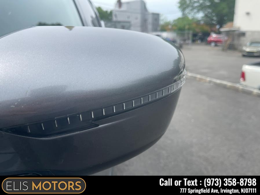 2018 Nissan Murano FWD SV, available for sale in Irvington, New Jersey | Elis Motors Corp. Irvington, New Jersey 2018 Nissan Murano FWD SV, available for sale in Irvington, New Jersey | Elis Motors Corp. Irvington, New Jersey