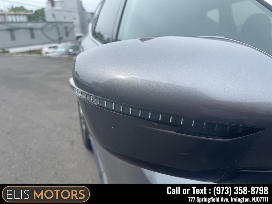2018 Nissan Murano FWD SV, available for sale in Irvington, New Jersey | Elis Motors Corp. Irvington, New Jersey 2018 Nissan Murano FWD SV, available for sale in Irvington, New Jersey | Elis Motors Corp. Irvington, New Jersey
