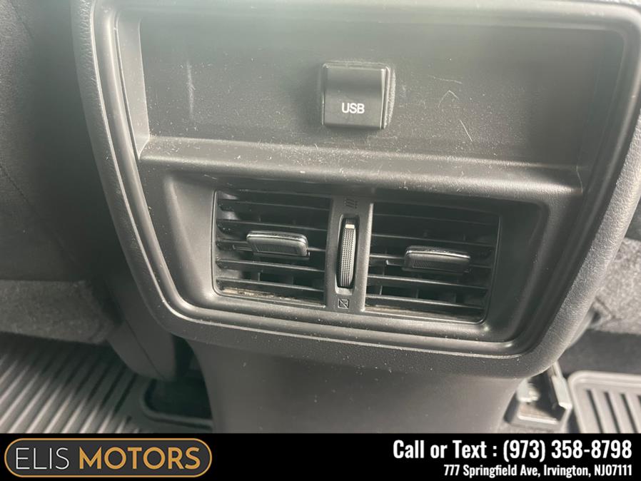 2018 Nissan Murano FWD SV, available for sale in Irvington, New Jersey | Elis Motors Corp. Irvington, New Jersey 2018 Nissan Murano FWD SV, available for sale in Irvington, New Jersey | Elis Motors Corp. Irvington, New Jersey