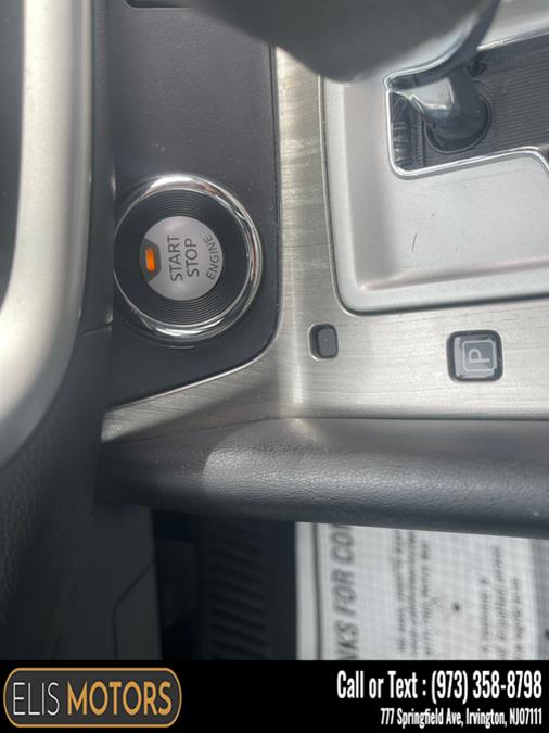 2018 Nissan Murano FWD SV, available for sale in Irvington, New Jersey | Elis Motors Corp. Irvington, New Jersey 2018 Nissan Murano FWD SV, available for sale in Irvington, New Jersey | Elis Motors Corp. Irvington, New Jersey