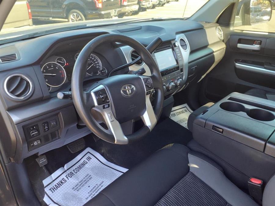 2014 Toyota Tundra SR5, available for sale in Andover, Massachusetts | Autouse. Andover, Massachusetts 2014 Toyota Tundra SR5, available for sale in Andover, Massachusetts | Autouse. Andover, Massachusetts
