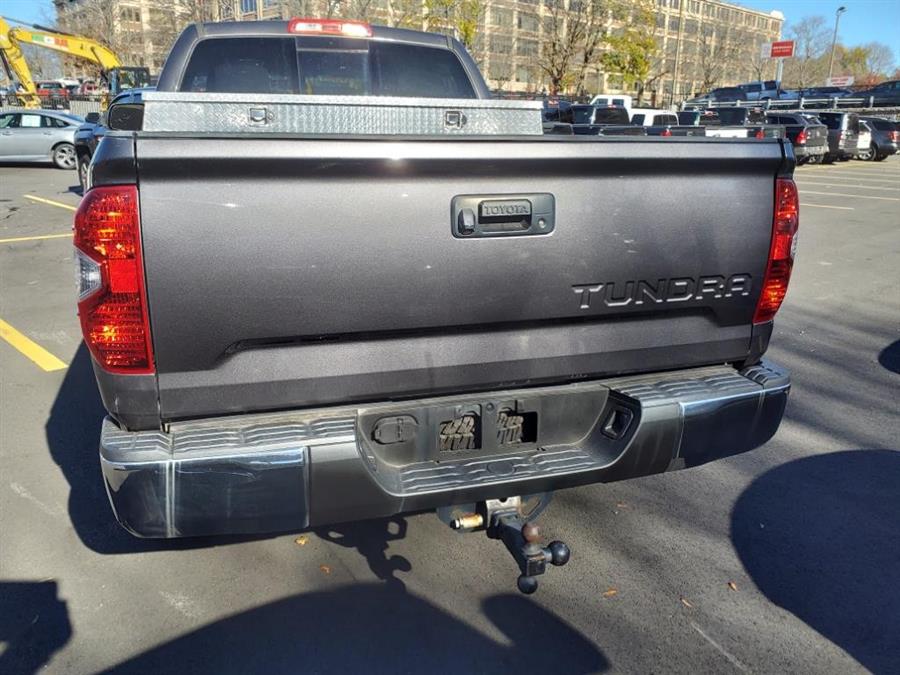 2014 Toyota Tundra SR5, available for sale in Andover, Massachusetts | Autouse. Andover, Massachusetts 2014 Toyota Tundra SR5, available for sale in Andover, Massachusetts | Autouse. Andover, Massachusetts