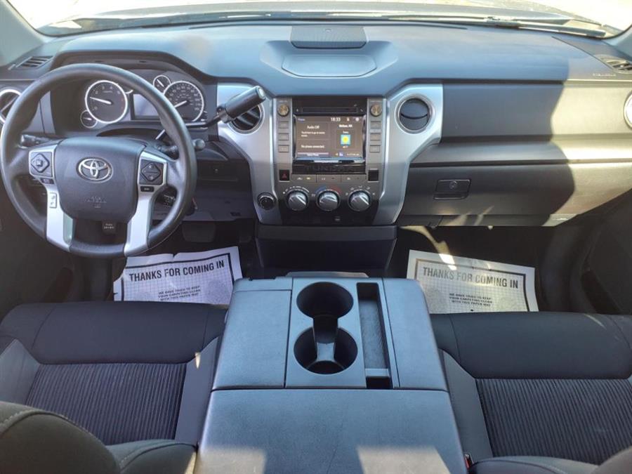 2014 Toyota Tundra SR5, available for sale in Andover, Massachusetts | Autouse. Andover, Massachusetts 2014 Toyota Tundra SR5, available for sale in Andover, Massachusetts | Autouse. Andover, Massachusetts