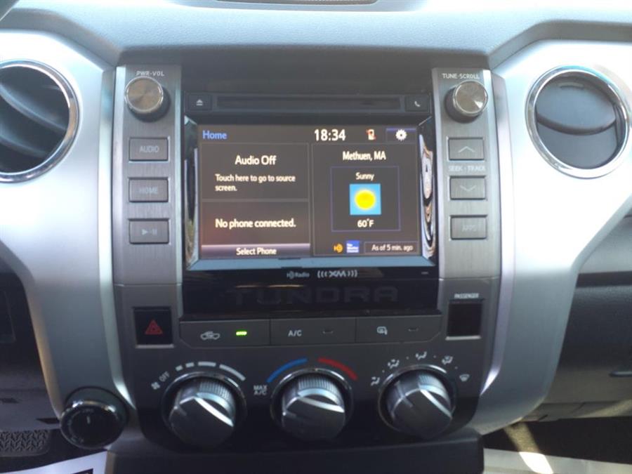 2014 Toyota Tundra SR5, available for sale in Andover, Massachusetts | Autouse. Andover, Massachusetts 2014 Toyota Tundra SR5, available for sale in Andover, Massachusetts | Autouse. Andover, Massachusetts