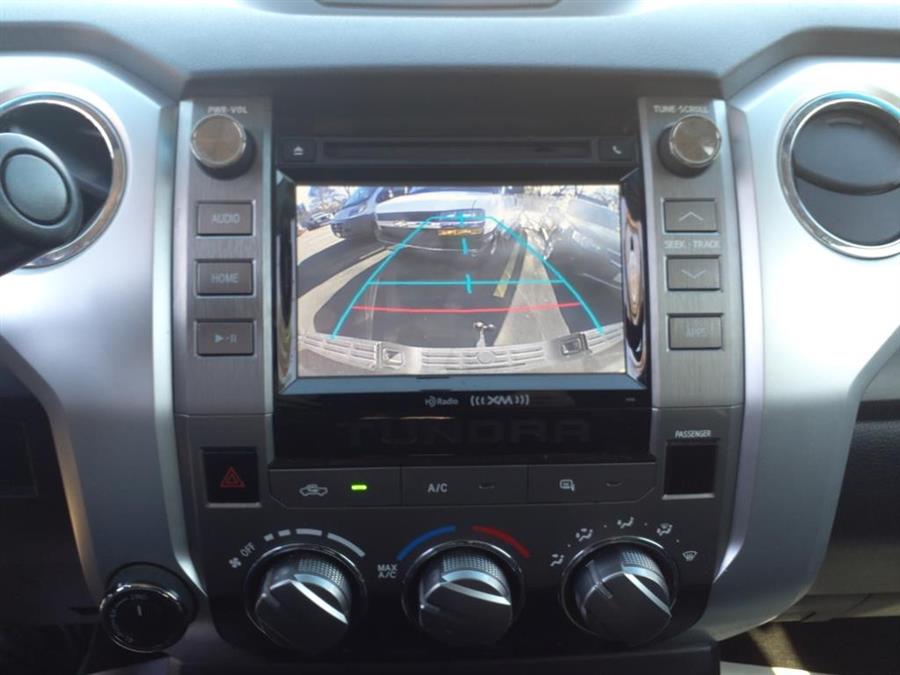 2014 Toyota Tundra SR5, available for sale in Andover, Massachusetts | Autouse. Andover, Massachusetts 2014 Toyota Tundra SR5, available for sale in Andover, Massachusetts | Autouse. Andover, Massachusetts