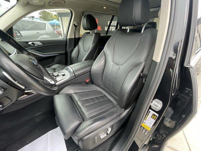 2021 BMW X7 xDrive40i, available for sale in Great Neck, New York | Camy Cars. Great Neck, New York 2021 BMW X7 xDrive40i, available for sale in Great Neck, New York | Camy Cars. Great Neck, New York