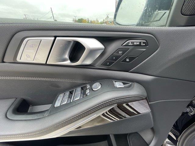 2021 BMW X7 xDrive40i, available for sale in Great Neck, New York | Camy Cars. Great Neck, New York 2021 BMW X7 xDrive40i, available for sale in Great Neck, New York | Camy Cars. Great Neck, New York