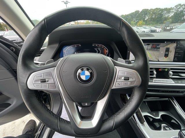 2021 BMW X7 xDrive40i, available for sale in Great Neck, New York | Camy Cars. Great Neck, New York 2021 BMW X7 xDrive40i, available for sale in Great Neck, New York | Camy Cars. Great Neck, New York