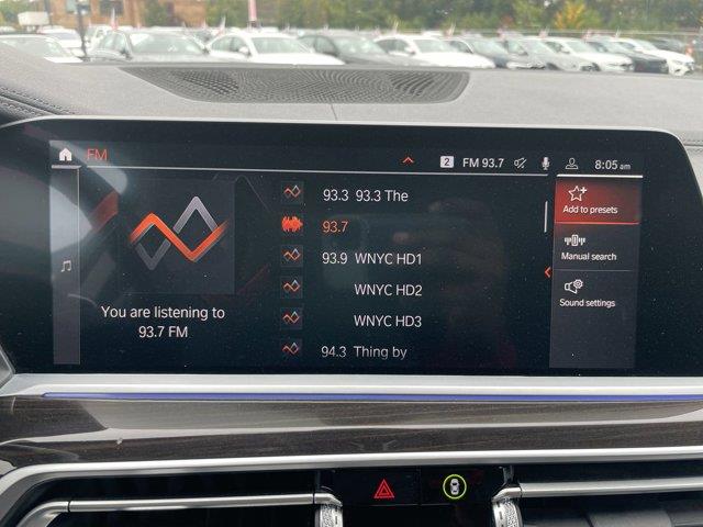 2021 BMW X7 xDrive40i, available for sale in Great Neck, New York | Camy Cars. Great Neck, New York 2021 BMW X7 xDrive40i, available for sale in Great Neck, New York | Camy Cars. Great Neck, New York
