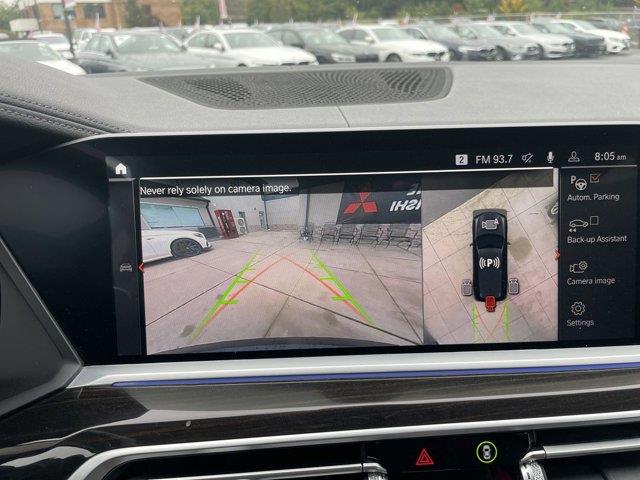 2021 BMW X7 xDrive40i, available for sale in Great Neck, New York | Camy Cars. Great Neck, New York 2021 BMW X7 xDrive40i, available for sale in Great Neck, New York | Camy Cars. Great Neck, New York