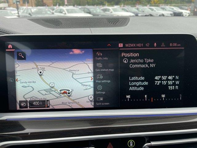 2021 BMW X7 xDrive40i, available for sale in Great Neck, New York | Camy Cars. Great Neck, New York 2021 BMW X7 xDrive40i, available for sale in Great Neck, New York | Camy Cars. Great Neck, New York