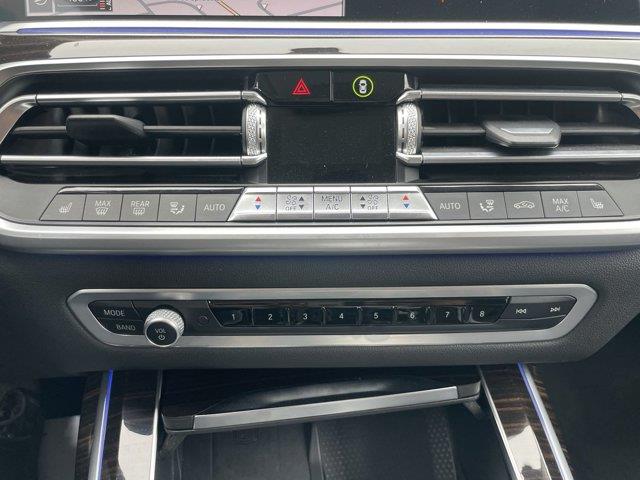 2021 BMW X7 xDrive40i, available for sale in Great Neck, New York | Camy Cars. Great Neck, New York 2021 BMW X7 xDrive40i, available for sale in Great Neck, New York | Camy Cars. Great Neck, New York