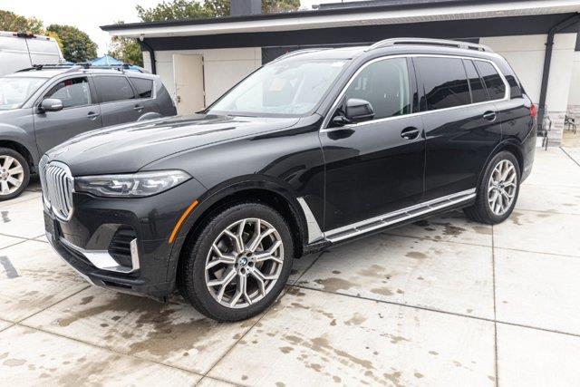 2021 BMW X7 xDrive40i, available for sale in Great Neck, New York | Camy Cars. Great Neck, New York 2021 BMW X7 xDrive40i, available for sale in Great Neck, New York | Camy Cars. Great Neck, New York