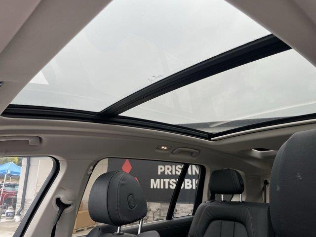 2021 BMW X7 xDrive40i, available for sale in Great Neck, New York | Camy Cars. Great Neck, New York 2021 BMW X7 xDrive40i, available for sale in Great Neck, New York | Camy Cars. Great Neck, New York