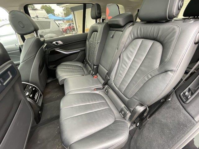 2021 BMW X7 xDrive40i, available for sale in Great Neck, New York | Camy Cars. Great Neck, New York 2021 BMW X7 xDrive40i, available for sale in Great Neck, New York | Camy Cars. Great Neck, New York