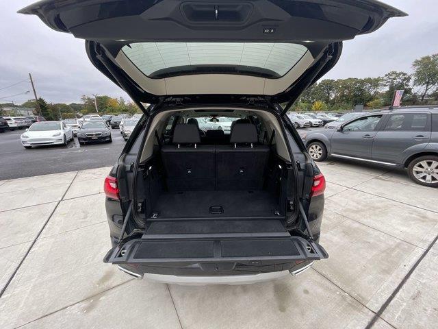 2021 BMW X7 xDrive40i, available for sale in Great Neck, New York | Camy Cars. Great Neck, New York 2021 BMW X7 xDrive40i, available for sale in Great Neck, New York | Camy Cars. Great Neck, New York