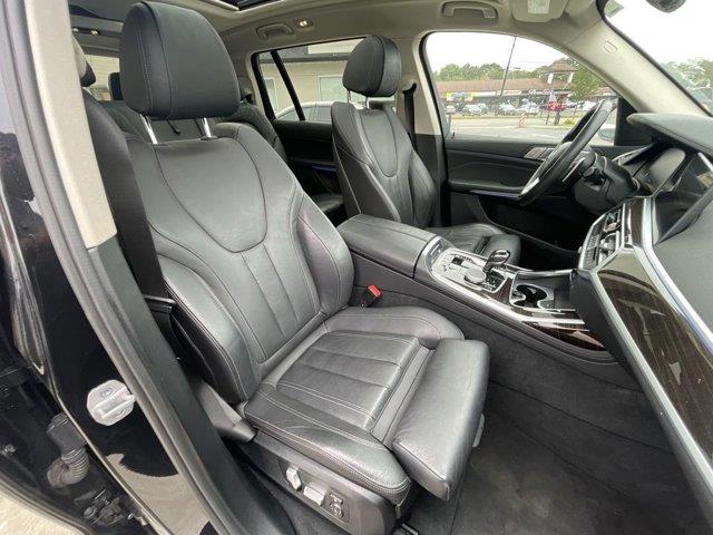 2021 BMW X7 xDrive40i, available for sale in Great Neck, New York | Camy Cars. Great Neck, New York 2021 BMW X7 xDrive40i, available for sale in Great Neck, New York | Camy Cars. Great Neck, New York