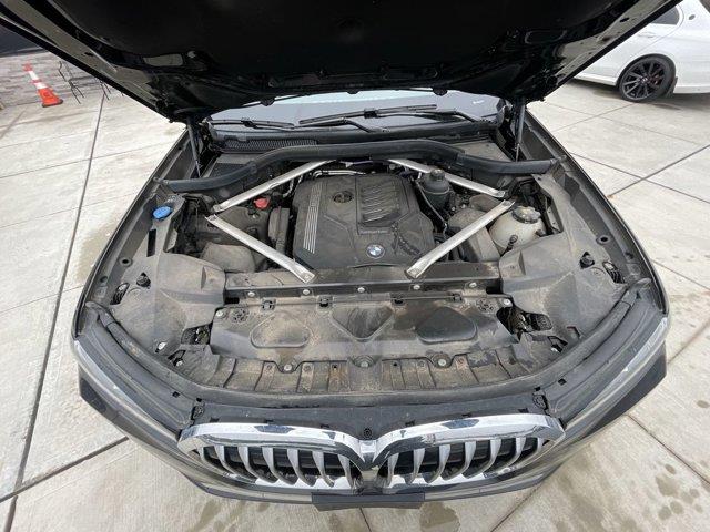 2021 BMW X7 xDrive40i, available for sale in Great Neck, New York | Camy Cars. Great Neck, New York 2021 BMW X7 xDrive40i, available for sale in Great Neck, New York | Camy Cars. Great Neck, New York