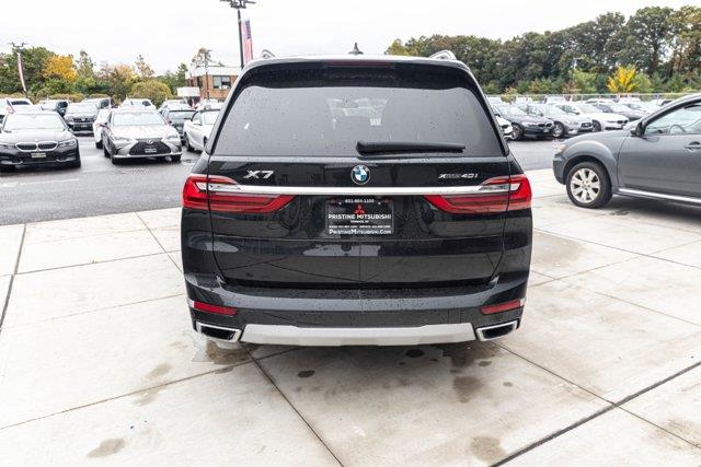 2021 BMW X7 xDrive40i, available for sale in Great Neck, New York | Camy Cars. Great Neck, New York 2021 BMW X7 xDrive40i, available for sale in Great Neck, New York | Camy Cars. Great Neck, New York