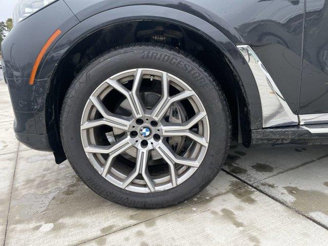 2021 BMW X7 xDrive40i, available for sale in Great Neck, New York | Camy Cars. Great Neck, New York 2021 BMW X7 xDrive40i, available for sale in Great Neck, New York | Camy Cars. Great Neck, New York