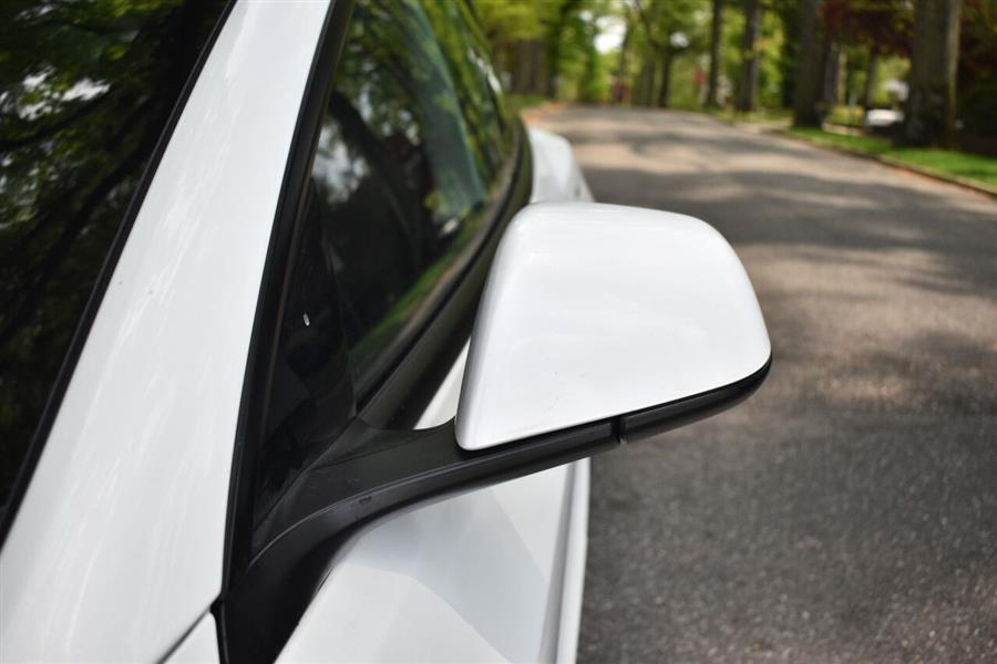 2022 Tesla Model 3 Base 4dr Sedan, available for sale in Great Neck, New York | Camy Cars. Great Neck, New York 2022 Tesla Model 3 Base 4dr Sedan, available for sale in Great Neck, New York | Camy Cars. Great Neck, New York