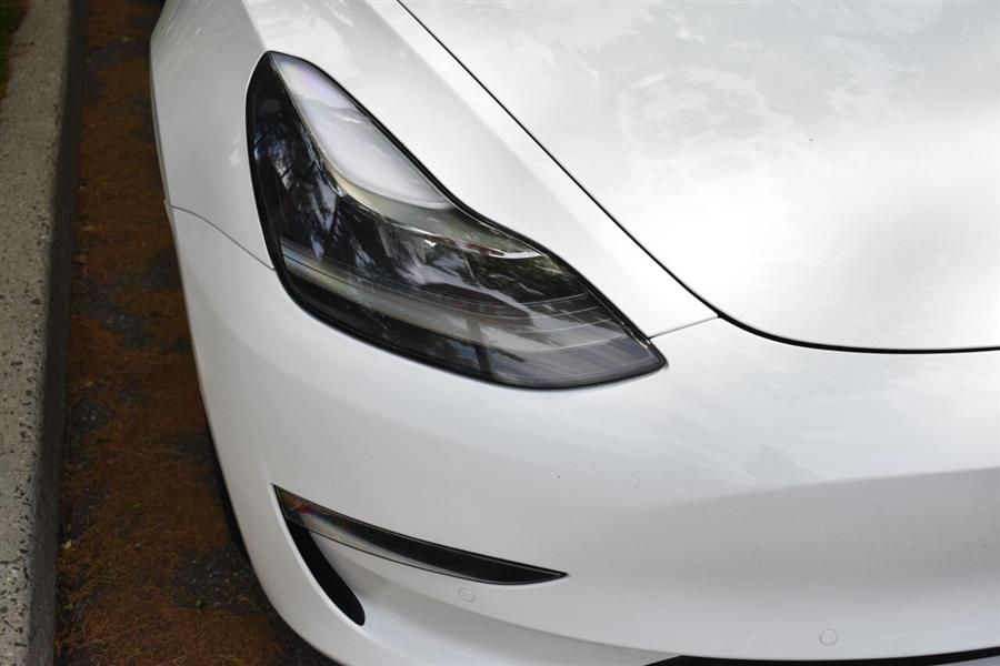 2022 Tesla Model 3 Base 4dr Sedan, available for sale in Great Neck, New York | Camy Cars. Great Neck, New York 2022 Tesla Model 3 Base 4dr Sedan, available for sale in Great Neck, New York | Camy Cars. Great Neck, New York