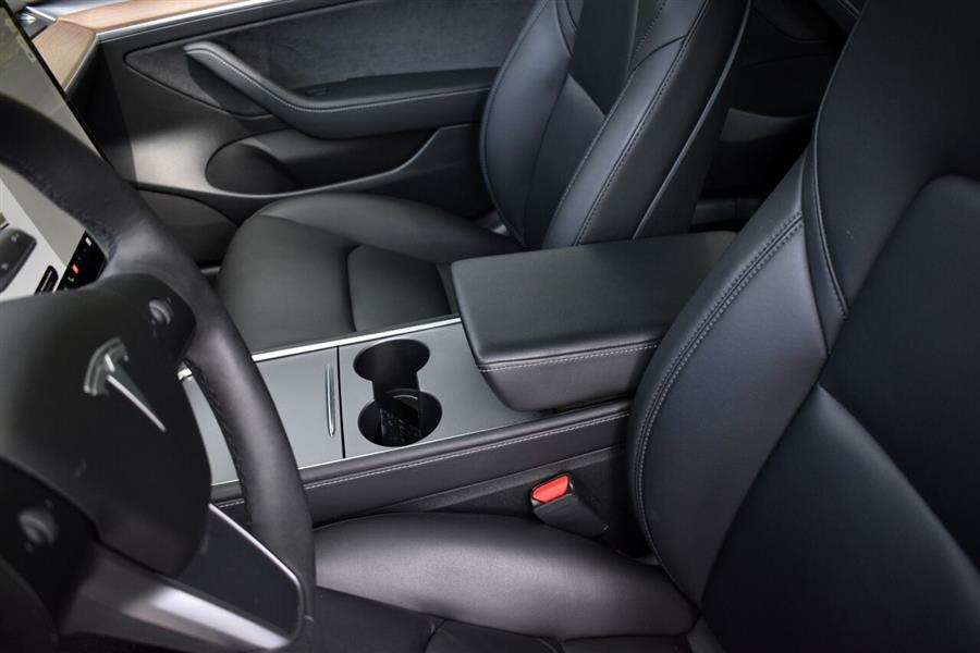2022 Tesla Model 3 Base 4dr Sedan, available for sale in Great Neck, New York | Camy Cars. Great Neck, New York 2022 Tesla Model 3 Base 4dr Sedan, available for sale in Great Neck, New York | Camy Cars. Great Neck, New York