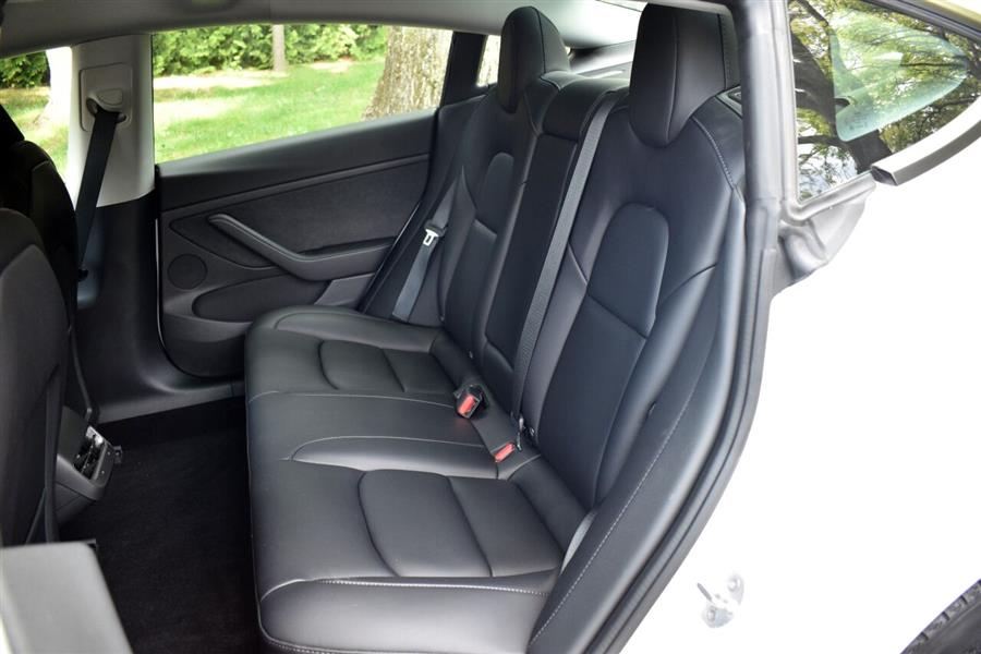 2022 Tesla Model 3 Base 4dr Sedan, available for sale in Great Neck, New York | Camy Cars. Great Neck, New York 2022 Tesla Model 3 Base 4dr Sedan, available for sale in Great Neck, New York | Camy Cars. Great Neck, New York