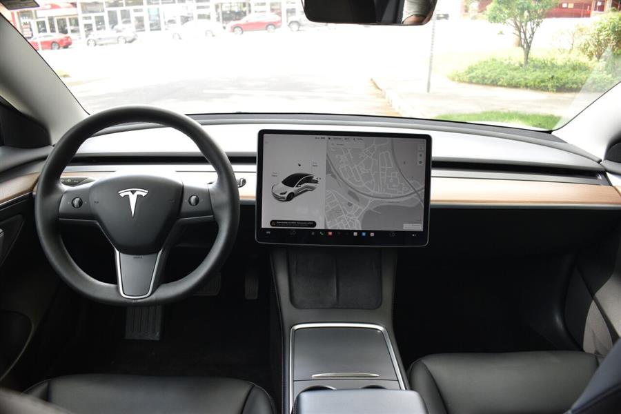 2022 Tesla Model 3 Base 4dr Sedan, available for sale in Great Neck, New York | Camy Cars. Great Neck, New York 2022 Tesla Model 3 Base 4dr Sedan, available for sale in Great Neck, New York | Camy Cars. Great Neck, New York