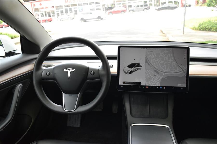 2022 Tesla Model 3 Base 4dr Sedan, available for sale in Great Neck, New York | Camy Cars. Great Neck, New York 2022 Tesla Model 3 Base 4dr Sedan, available for sale in Great Neck, New York | Camy Cars. Great Neck, New York