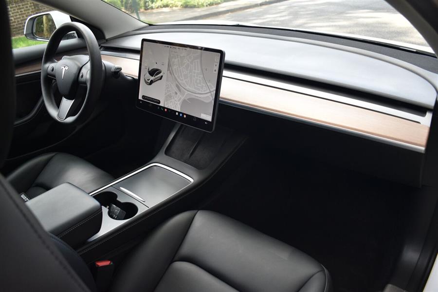 2022 Tesla Model 3 Base 4dr Sedan, available for sale in Great Neck, New York | Camy Cars. Great Neck, New York 2022 Tesla Model 3 Base 4dr Sedan, available for sale in Great Neck, New York | Camy Cars. Great Neck, New York