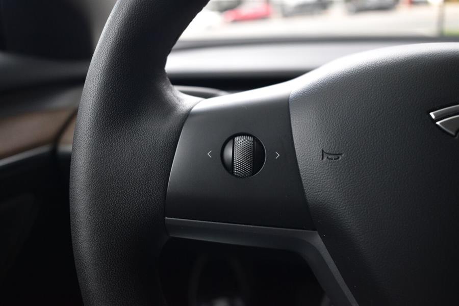 2022 Tesla Model 3 Base 4dr Sedan, available for sale in Great Neck, New York | Camy Cars. Great Neck, New York 2022 Tesla Model 3 Base 4dr Sedan, available for sale in Great Neck, New York | Camy Cars. Great Neck, New York