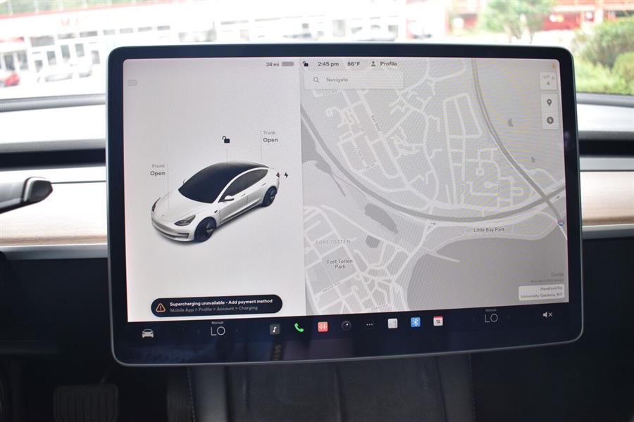 2022 Tesla Model 3 Base 4dr Sedan, available for sale in Great Neck, New York | Camy Cars. Great Neck, New York 2022 Tesla Model 3 Base 4dr Sedan, available for sale in Great Neck, New York | Camy Cars. Great Neck, New York