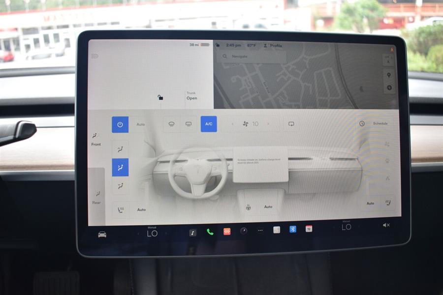2022 Tesla Model 3 Base 4dr Sedan, available for sale in Great Neck, New York | Camy Cars. Great Neck, New York 2022 Tesla Model 3 Base 4dr Sedan, available for sale in Great Neck, New York | Camy Cars. Great Neck, New York