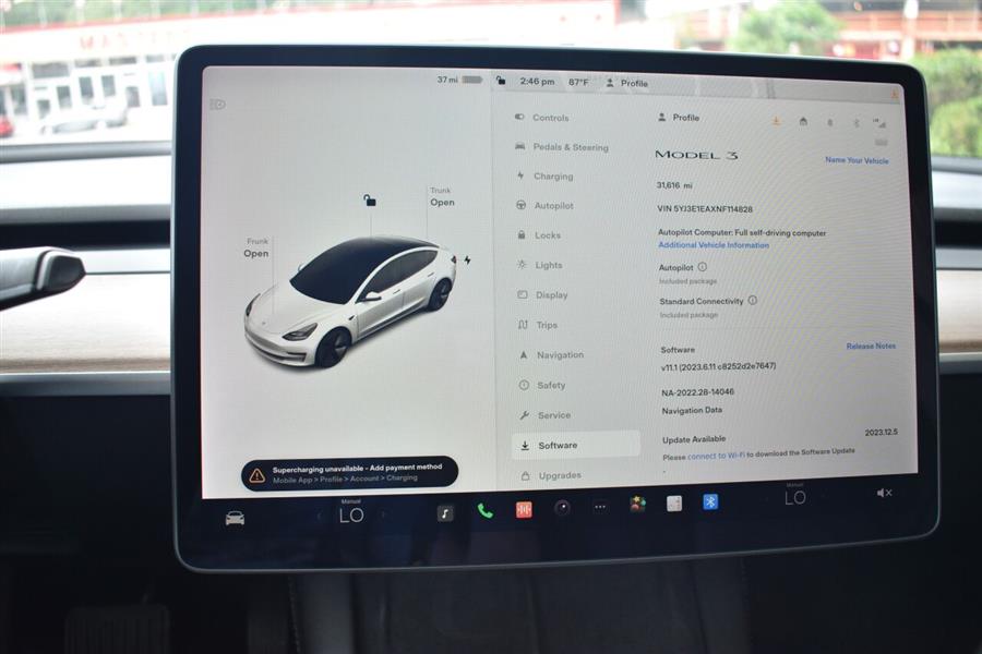 2022 Tesla Model 3 Base 4dr Sedan, available for sale in Great Neck, New York | Camy Cars. Great Neck, New York 2022 Tesla Model 3 Base 4dr Sedan, available for sale in Great Neck, New York | Camy Cars. Great Neck, New York