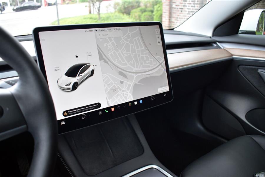 2022 Tesla Model 3 Base 4dr Sedan, available for sale in Great Neck, New York | Camy Cars. Great Neck, New York 2022 Tesla Model 3 Base 4dr Sedan, available for sale in Great Neck, New York | Camy Cars. Great Neck, New York